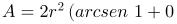 This is the rendered form of the equation. You can not edit this directly. Right click will give you the option to save the image, and in most browsers you can drag the image onto your desktop or another program.
